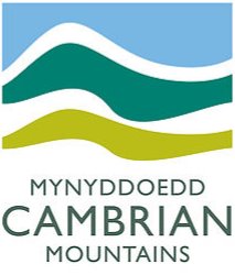 Cambrian Mountains Initiative