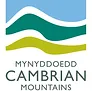 visit_cambrian_mountains